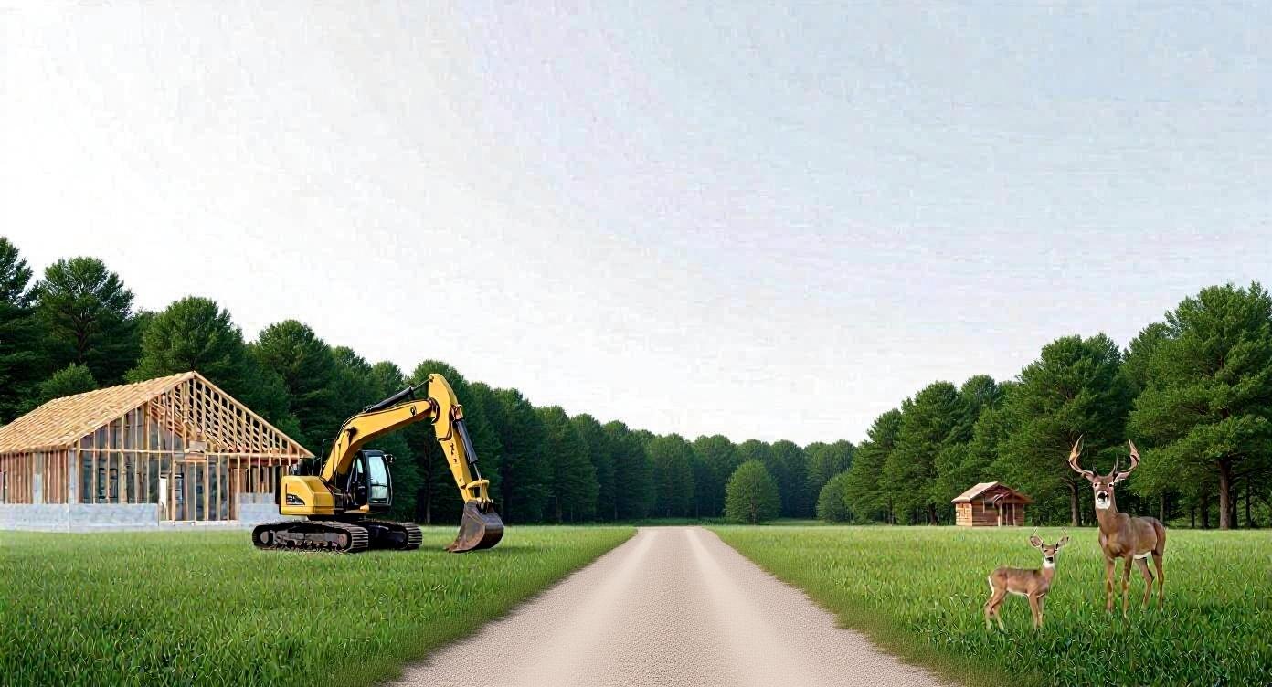 Sprout Consulting hero image